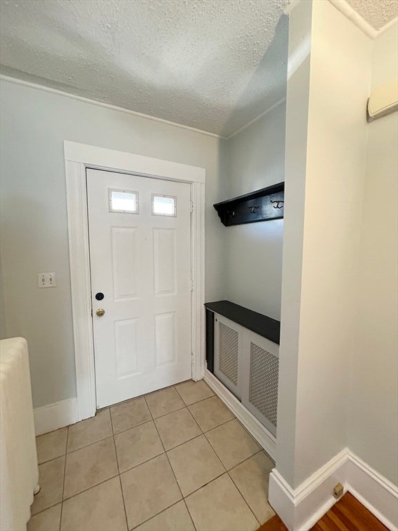 80 Linden St 80
