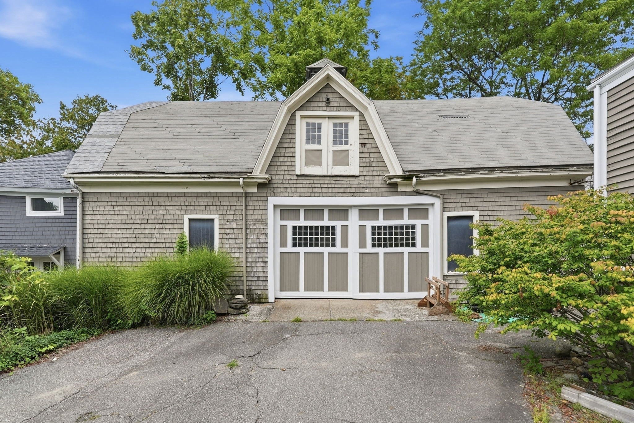25 Avon St, Wakefield, MA, 25 Avon St, Wakefield, MA Photo #29