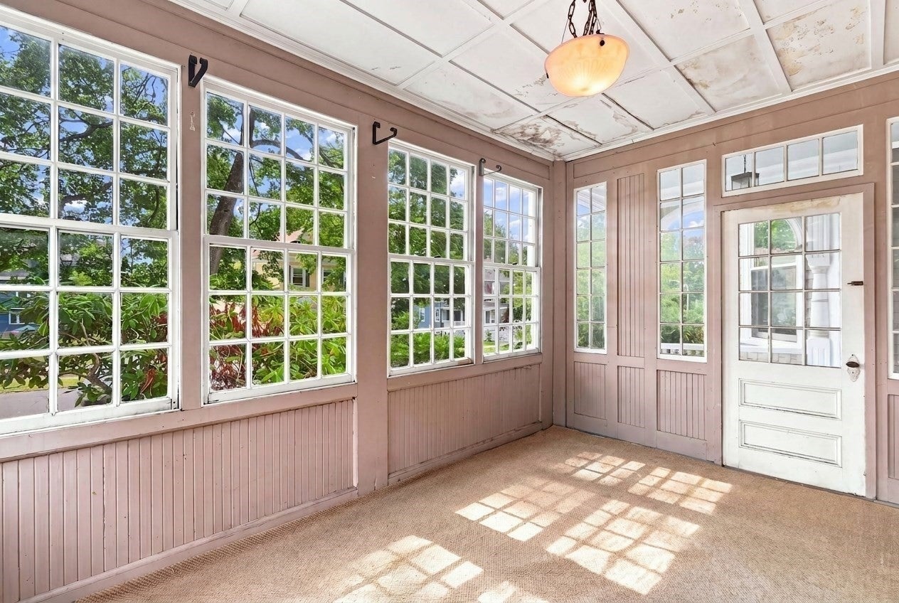 25 Avon St, Wakefield, MA, 25 Avon St, Wakefield, MA Photo #13