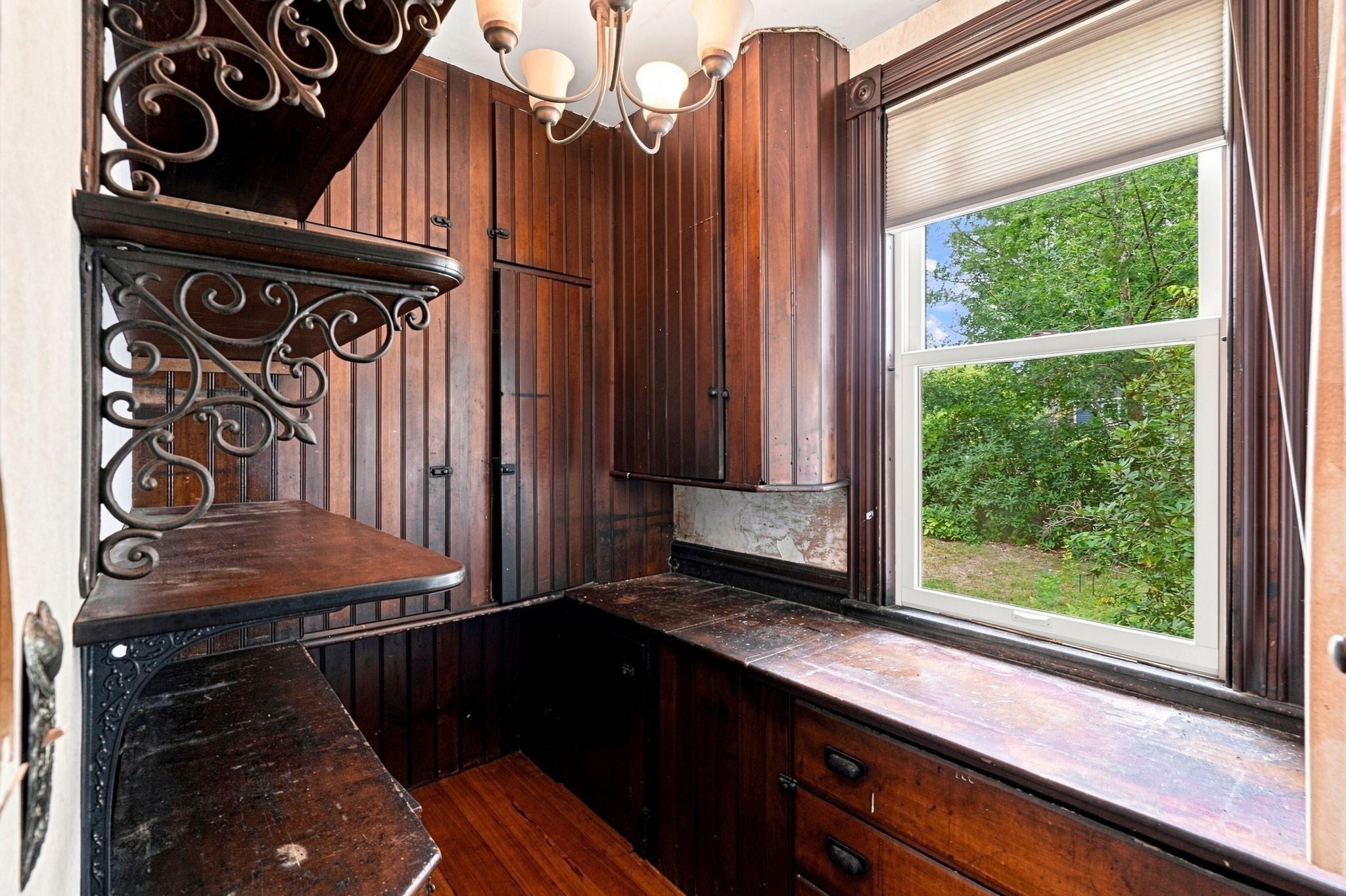 25 Avon St, Wakefield, MA, 25 Avon St, Wakefield, MA Photo #12