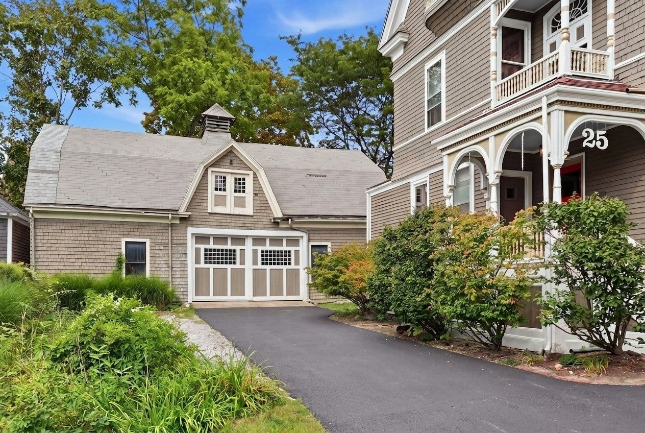 25 Avon St, Wakefield, MA, 25 Avon St, Wakefield, MA Photo #28