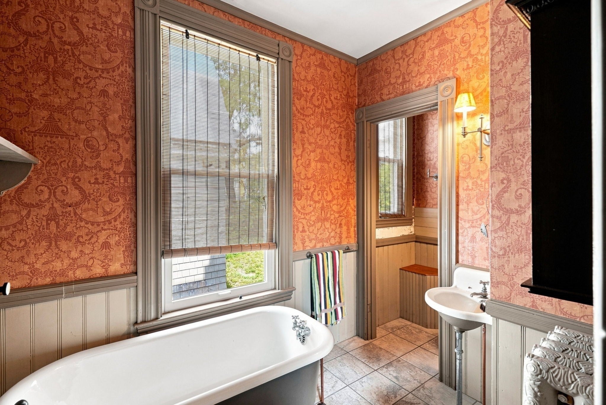 25 Avon St, Wakefield, MA, 25 Avon St, Wakefield, MA Photo #15