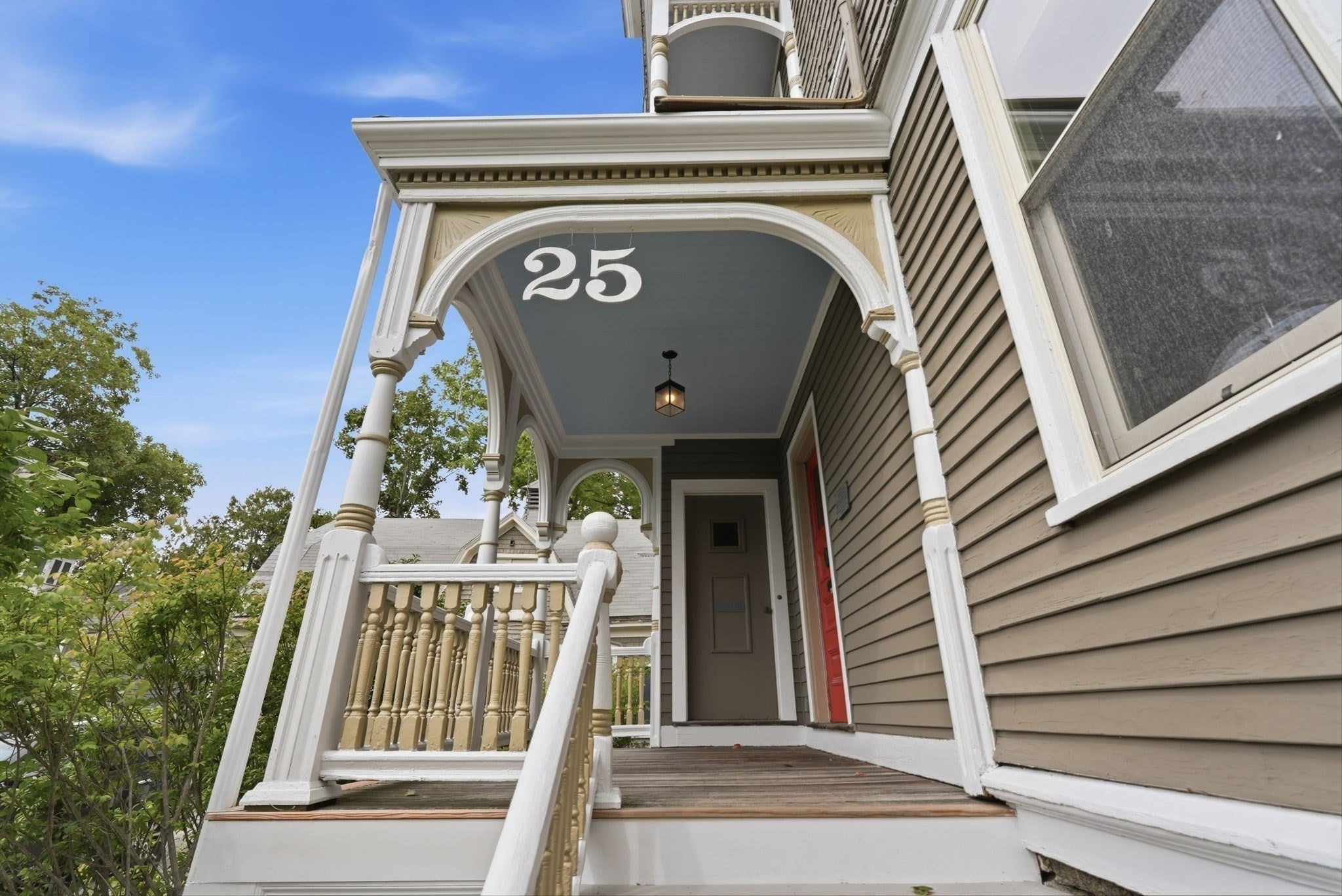 25 Avon St, Wakefield, MA, 25 Avon St, Wakefield, MA Photo #36