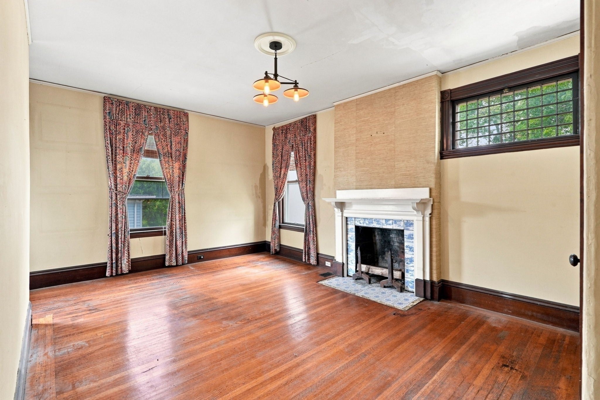 25 Avon St, Wakefield, MA, 25 Avon St, Wakefield, MA Photo #17