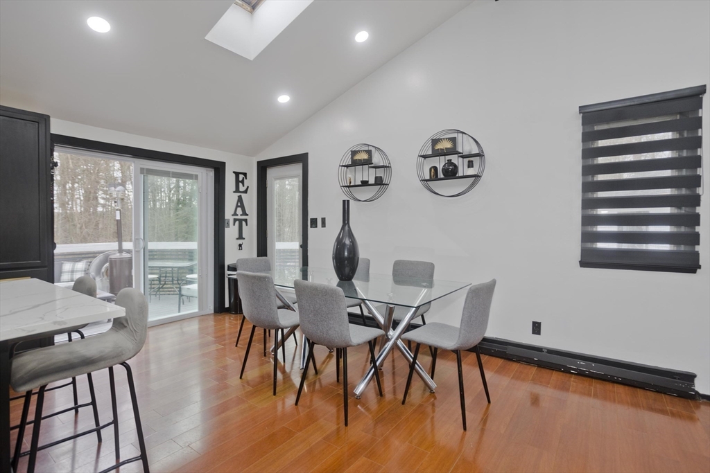 26 Farrar Rd.