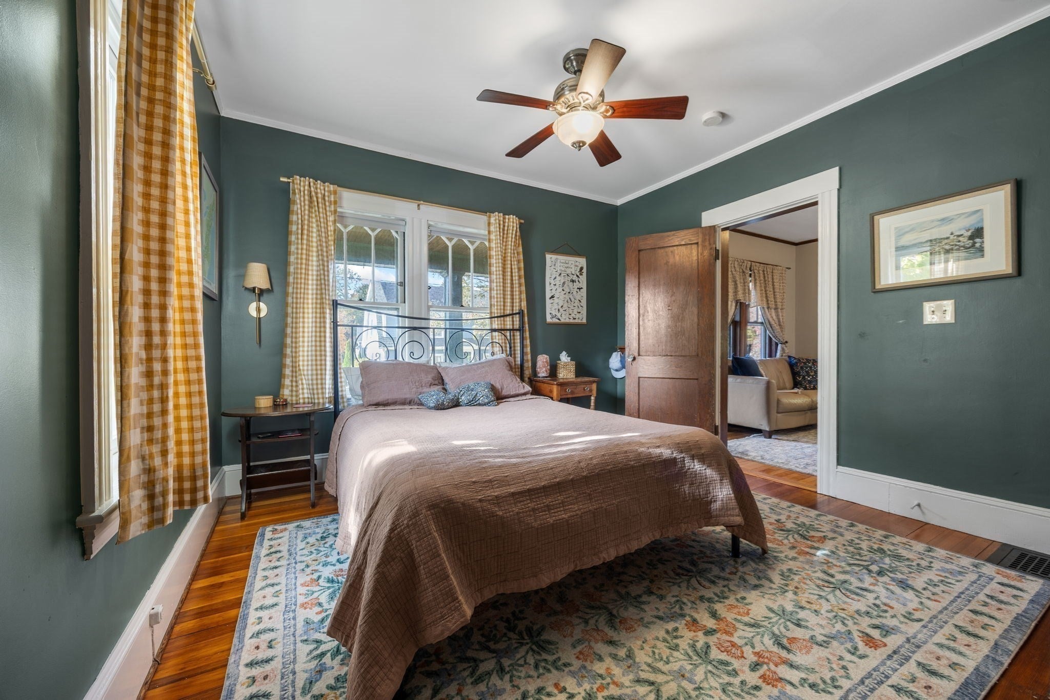 15 Isabella St, Stoneham, MA, 15 Isabella St, Stoneham, MA Photo #15
