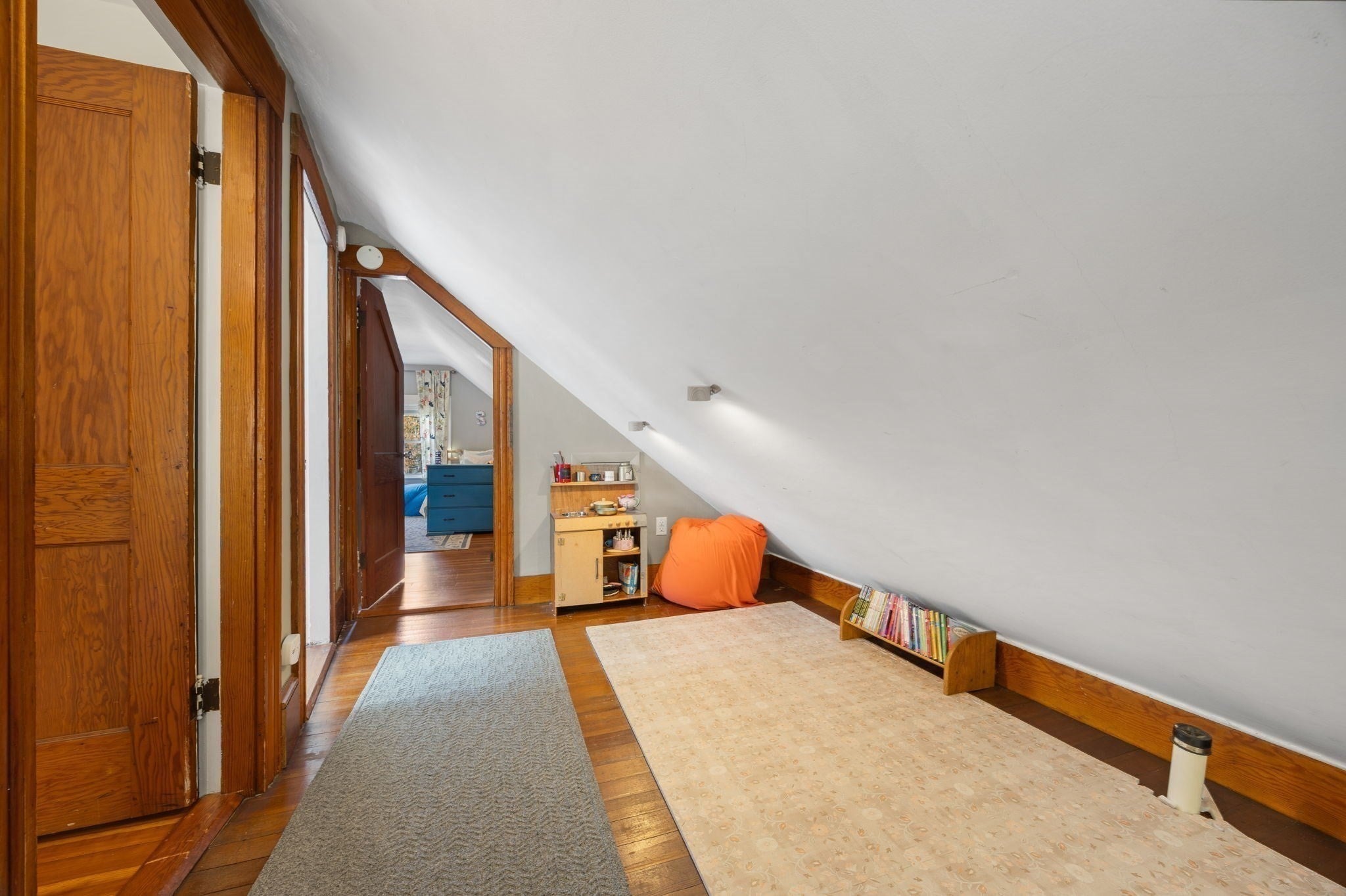 15 Isabella St, Stoneham, MA, 15 Isabella St, Stoneham, MA Photo #17