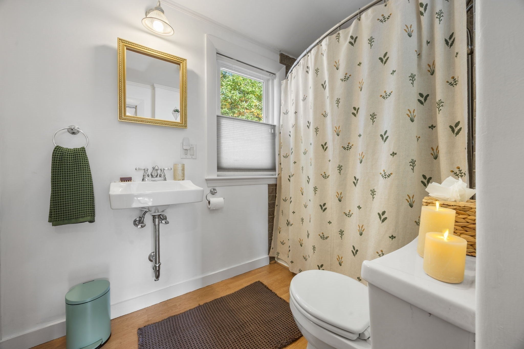 15 Isabella St, Stoneham, MA, 15 Isabella St, Stoneham, MA Photo #16