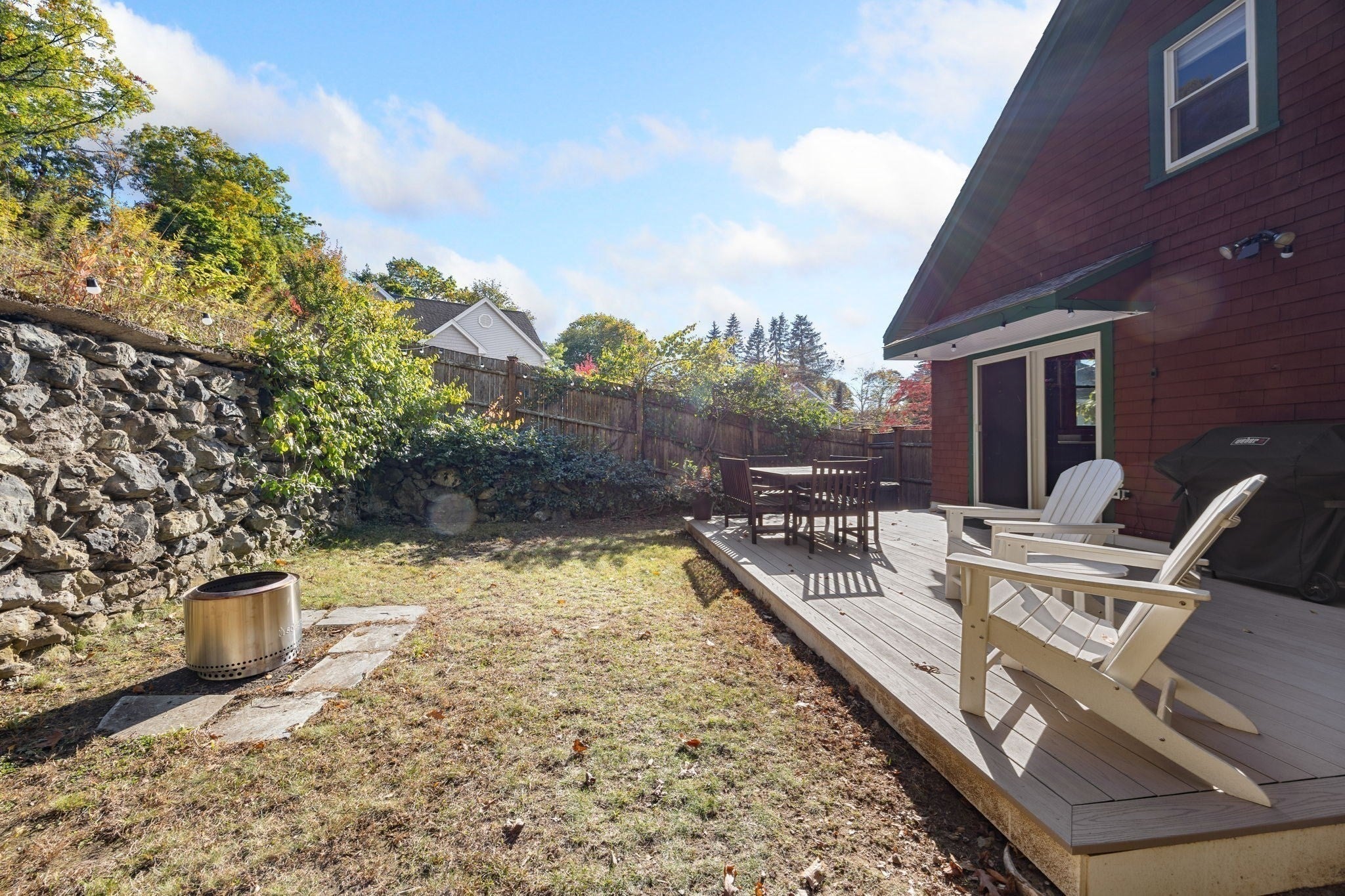 15 Isabella St, Stoneham, MA, 15 Isabella St, Stoneham, MA Photo #14