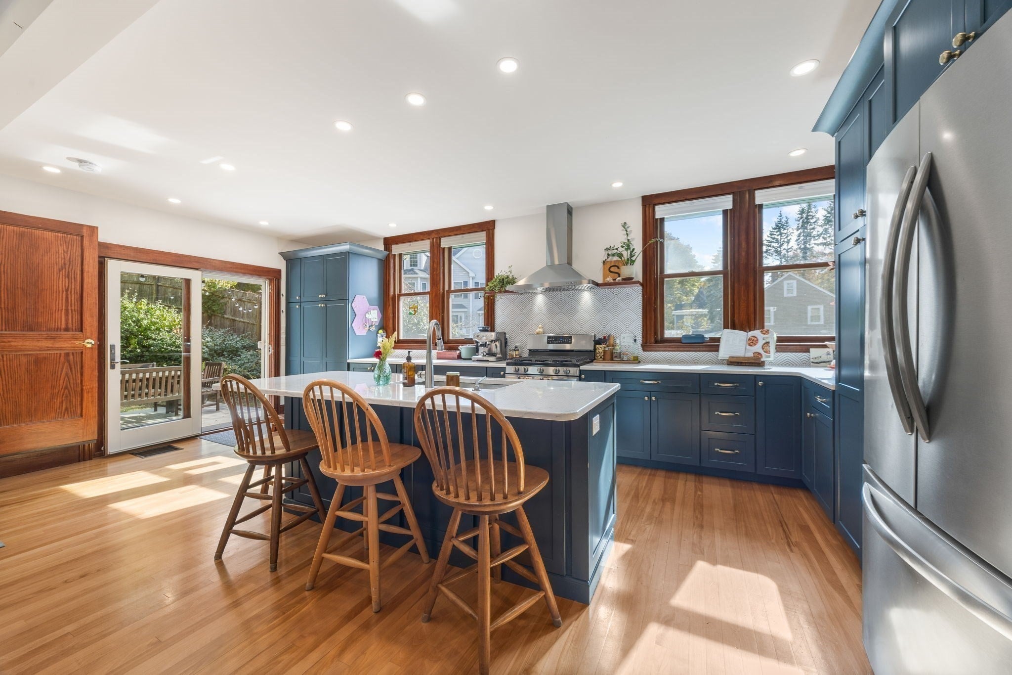 15 Isabella St, Stoneham, MA, 15 Isabella St, Stoneham, MA Photo #12