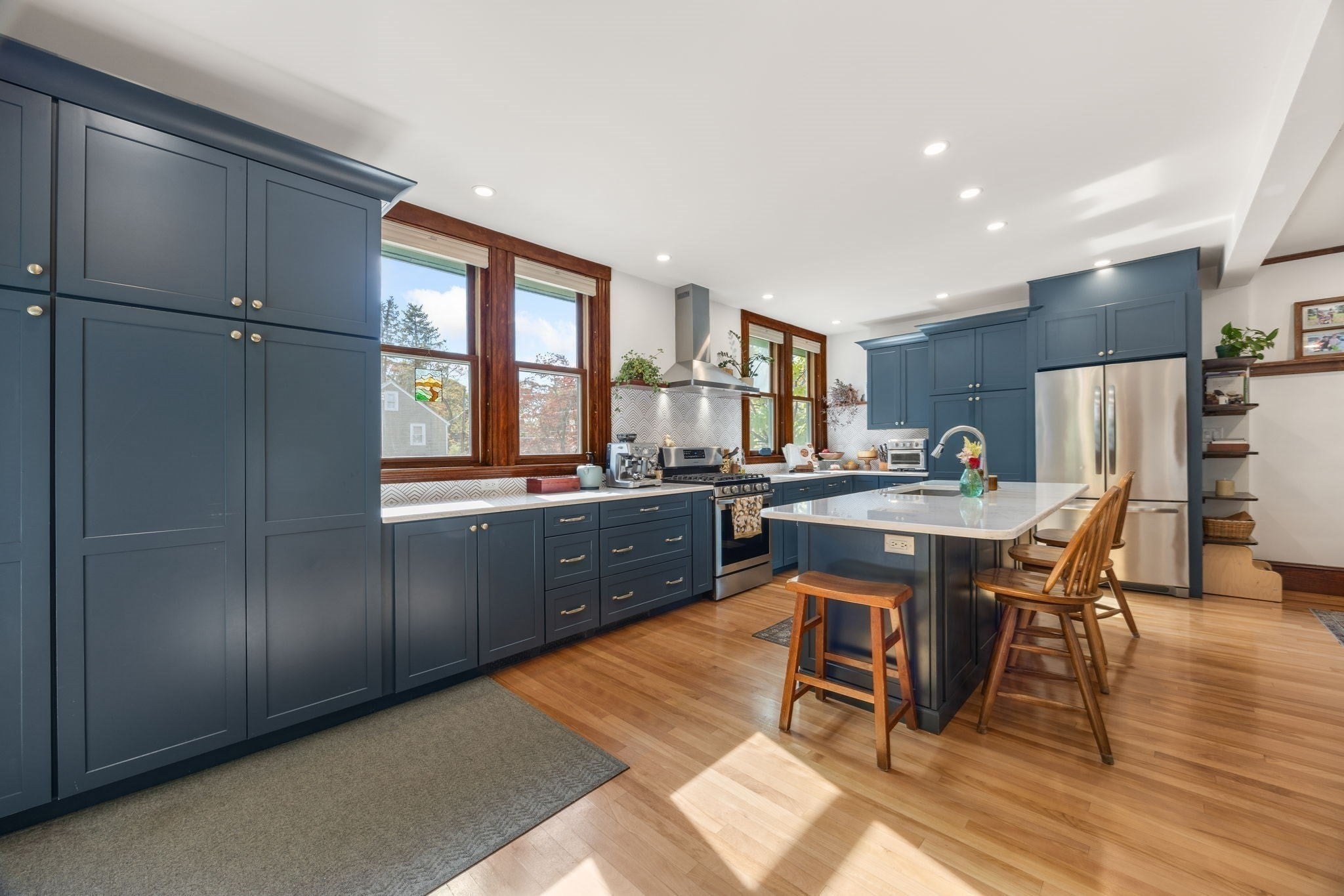 15 Isabella St, Stoneham, MA, 15 Isabella St, Stoneham, MA Photo #9