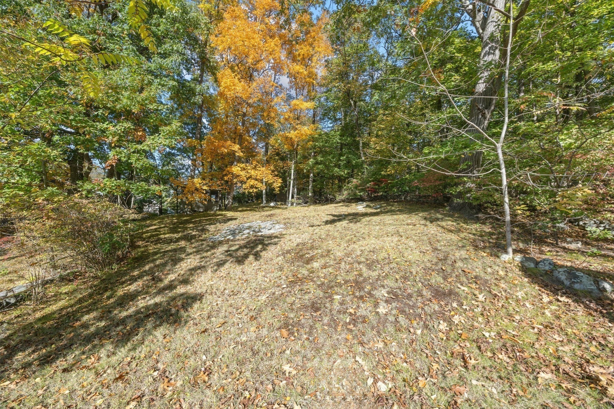 15 Isabella St, Stoneham, MA, 15 Isabella St, Stoneham, MA Photo #30
