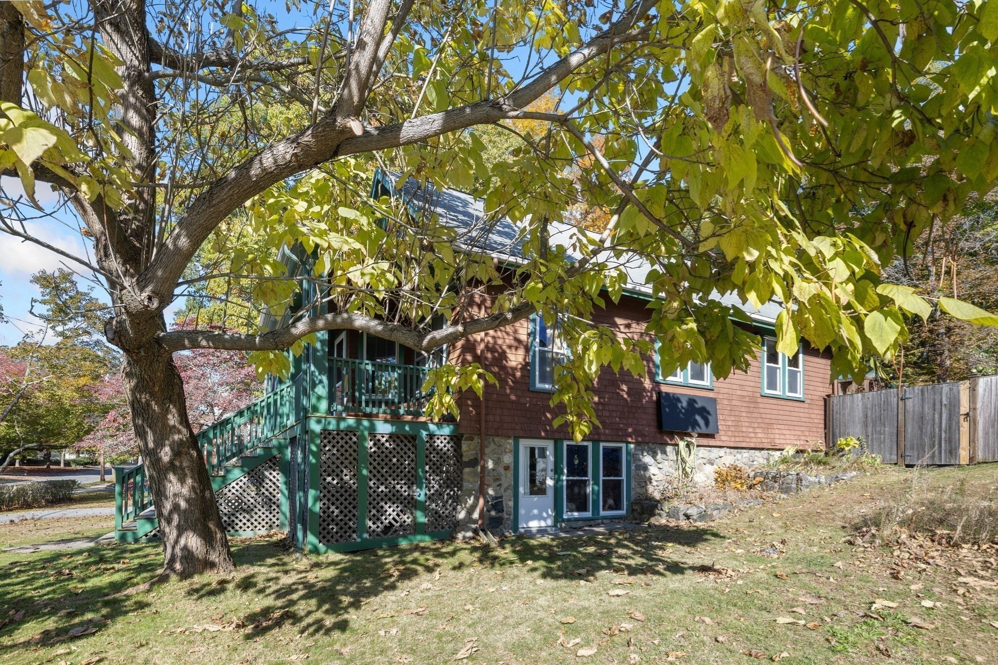 15 Isabella St, Stoneham, MA, 15 Isabella St, Stoneham, MA Photo #33