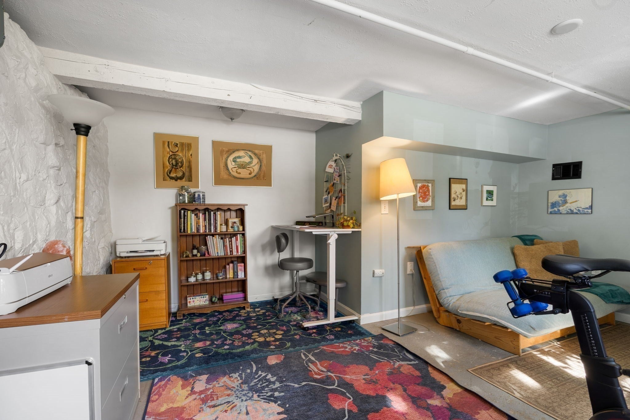 15 Isabella St, Stoneham, MA, 15 Isabella St, Stoneham, MA Photo #25