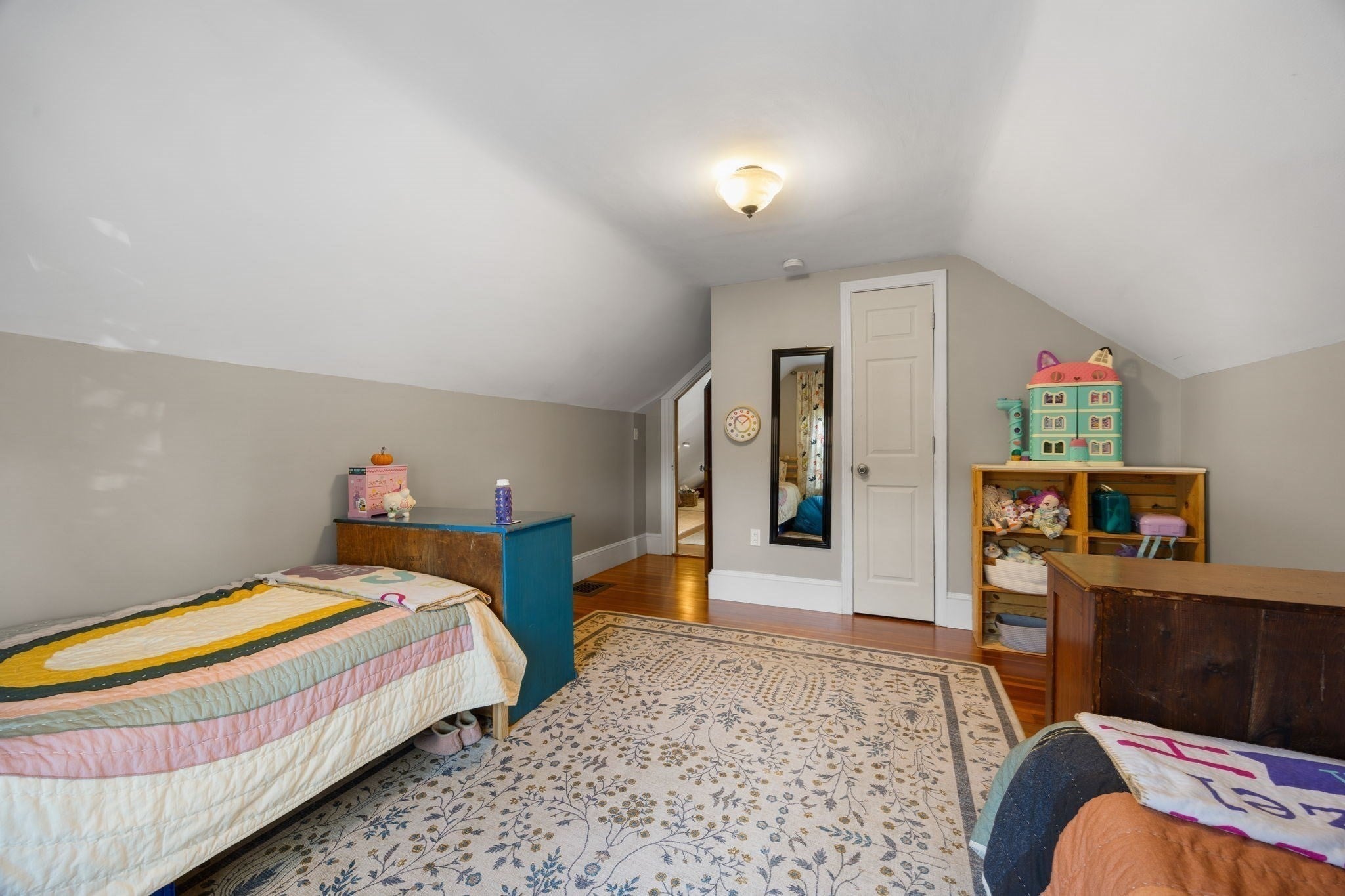 15 Isabella St, Stoneham, MA, 15 Isabella St, Stoneham, MA Photo #19