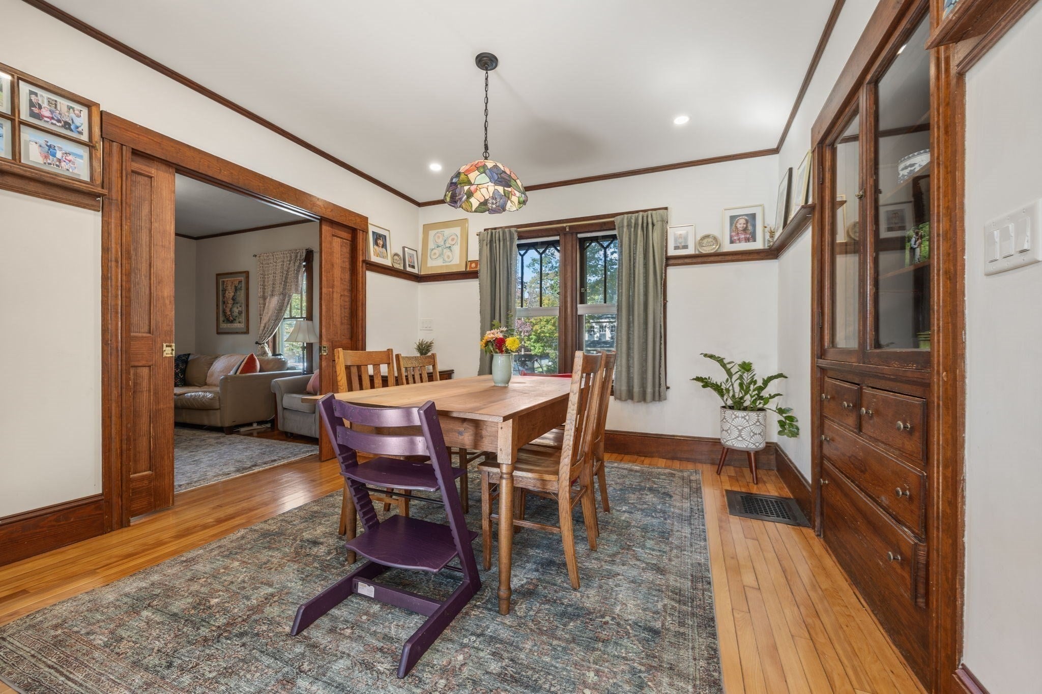 15 Isabella St, Stoneham, MA, 15 Isabella St, Stoneham, MA Photo #6