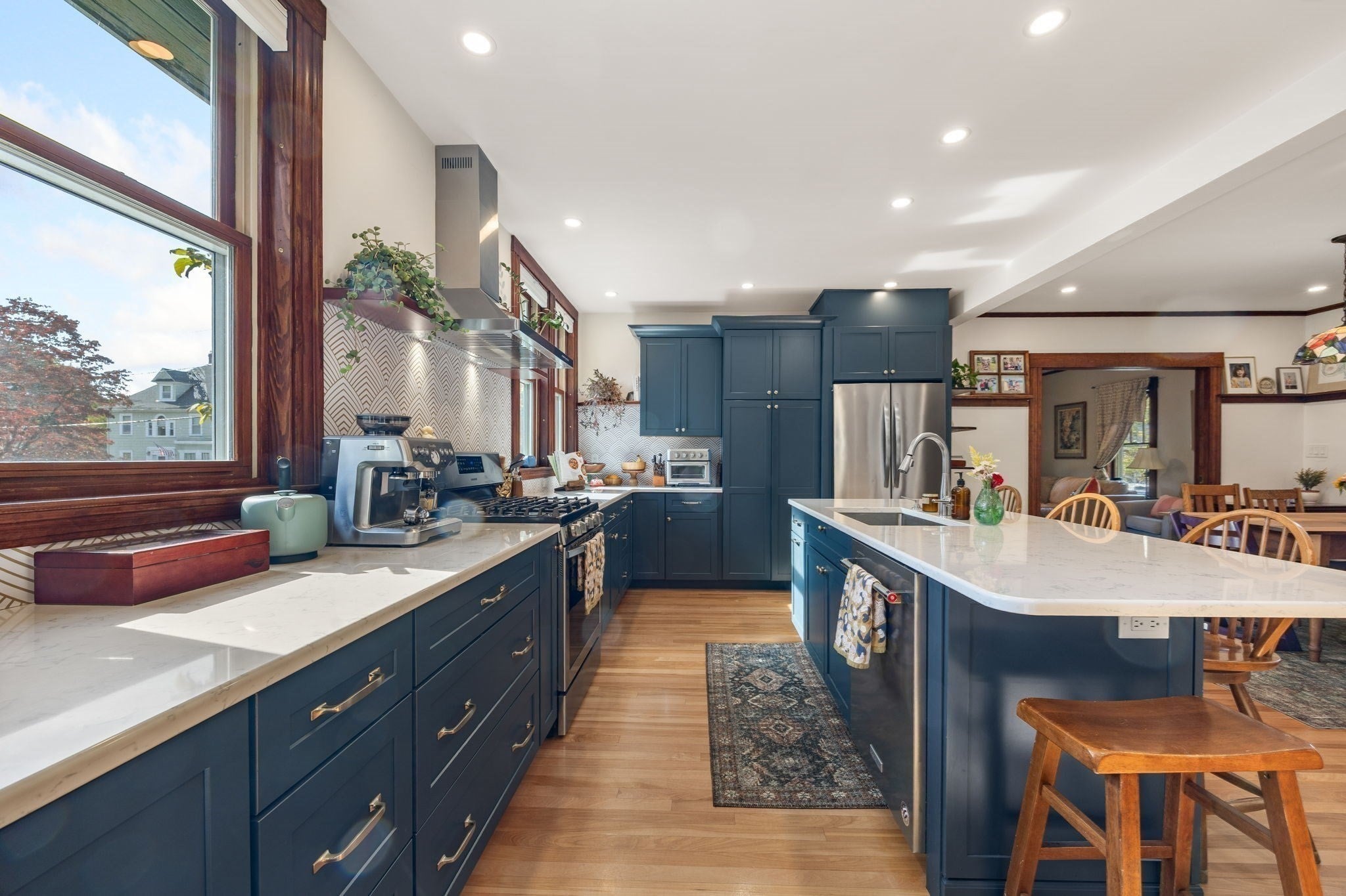 15 Isabella St, Stoneham, MA, 15 Isabella St, Stoneham, MA Photo #10
