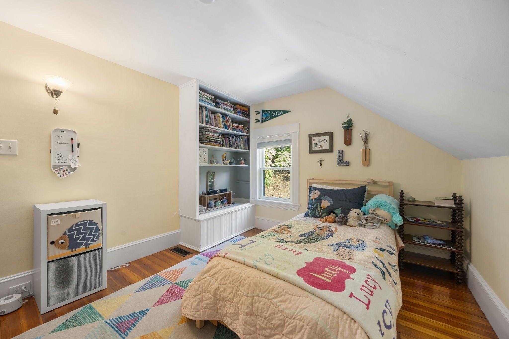 15 Isabella St, Stoneham, MA, 15 Isabella St, Stoneham, MA Photo #18
