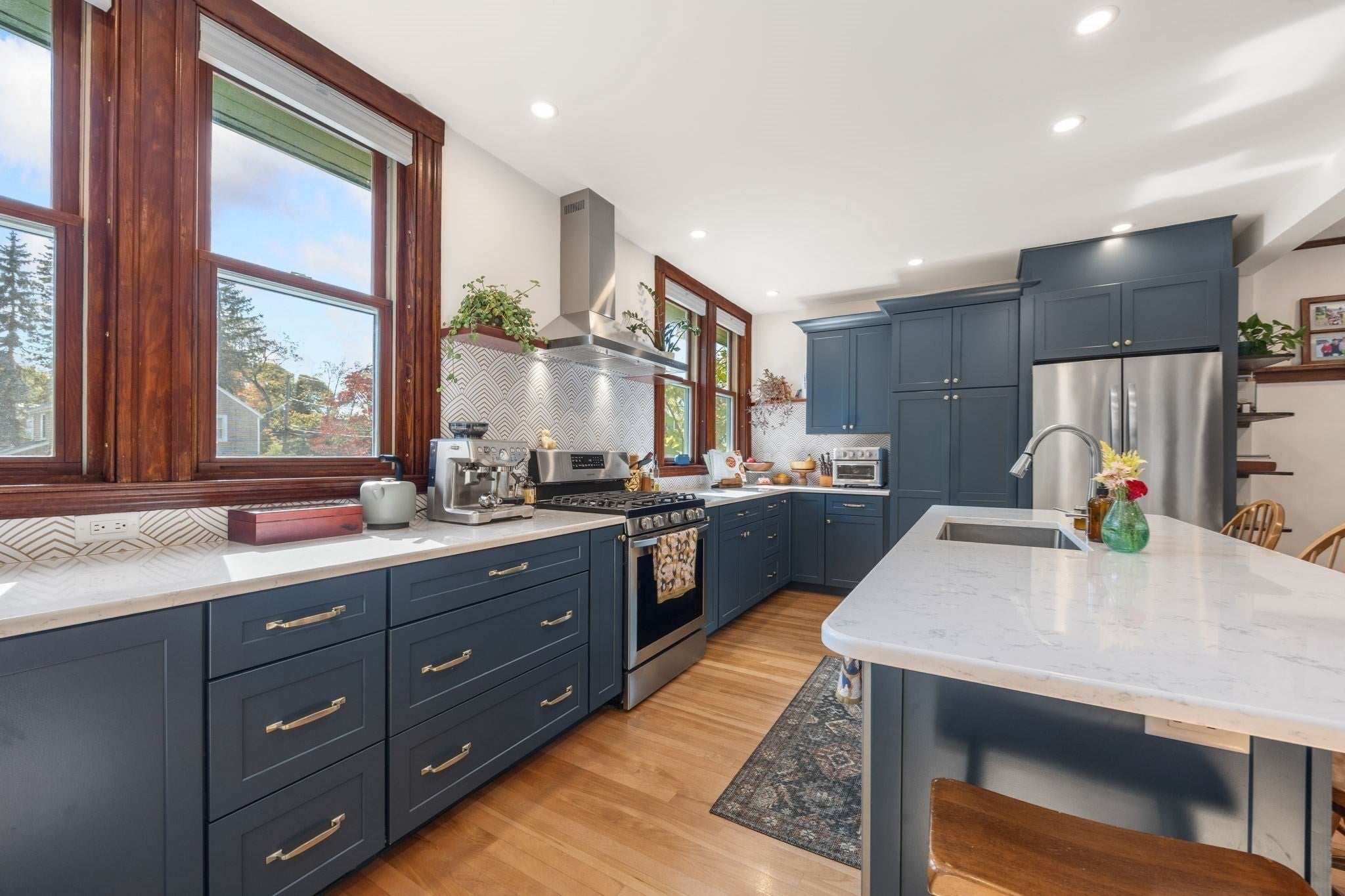 15 Isabella St, Stoneham, MA, 15 Isabella St, Stoneham, MA Photo #11
