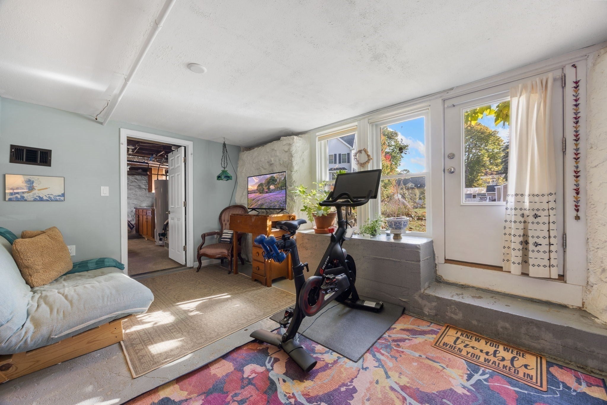 15 Isabella St, Stoneham, MA, 15 Isabella St, Stoneham, MA Photo #24