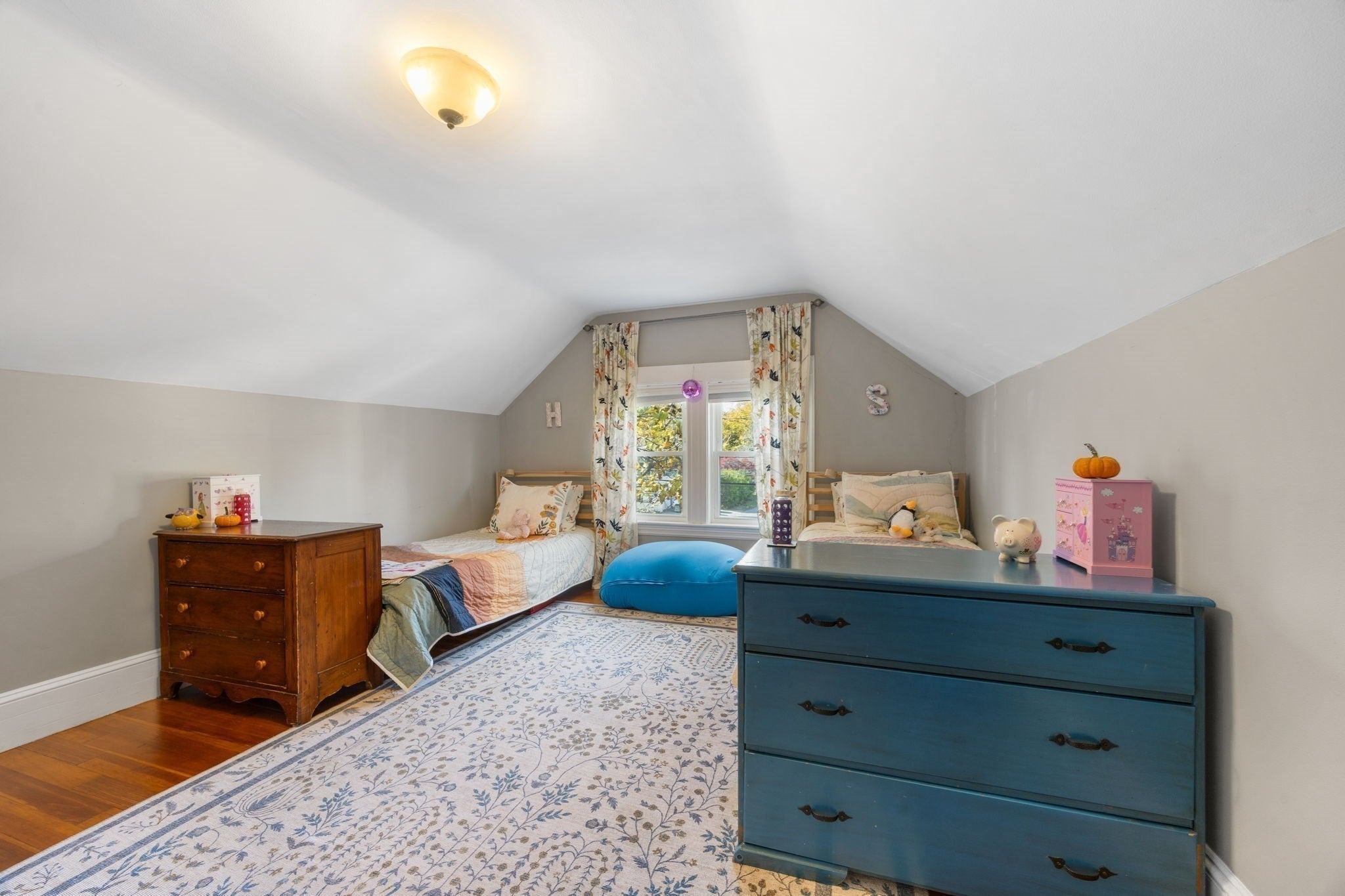 15 Isabella St, Stoneham, MA, 15 Isabella St, Stoneham, MA Photo #21