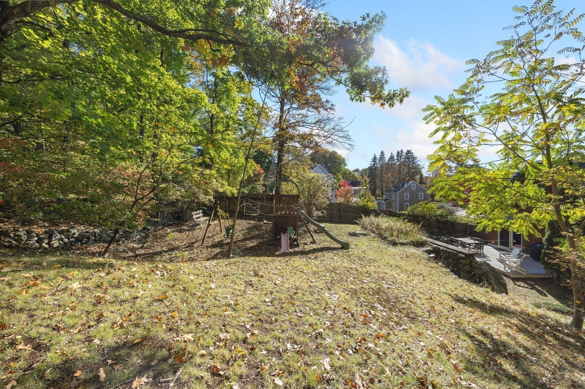 15 Isabella St, Stoneham, MA, 15 Isabella St, Stoneham, MA Photo #29