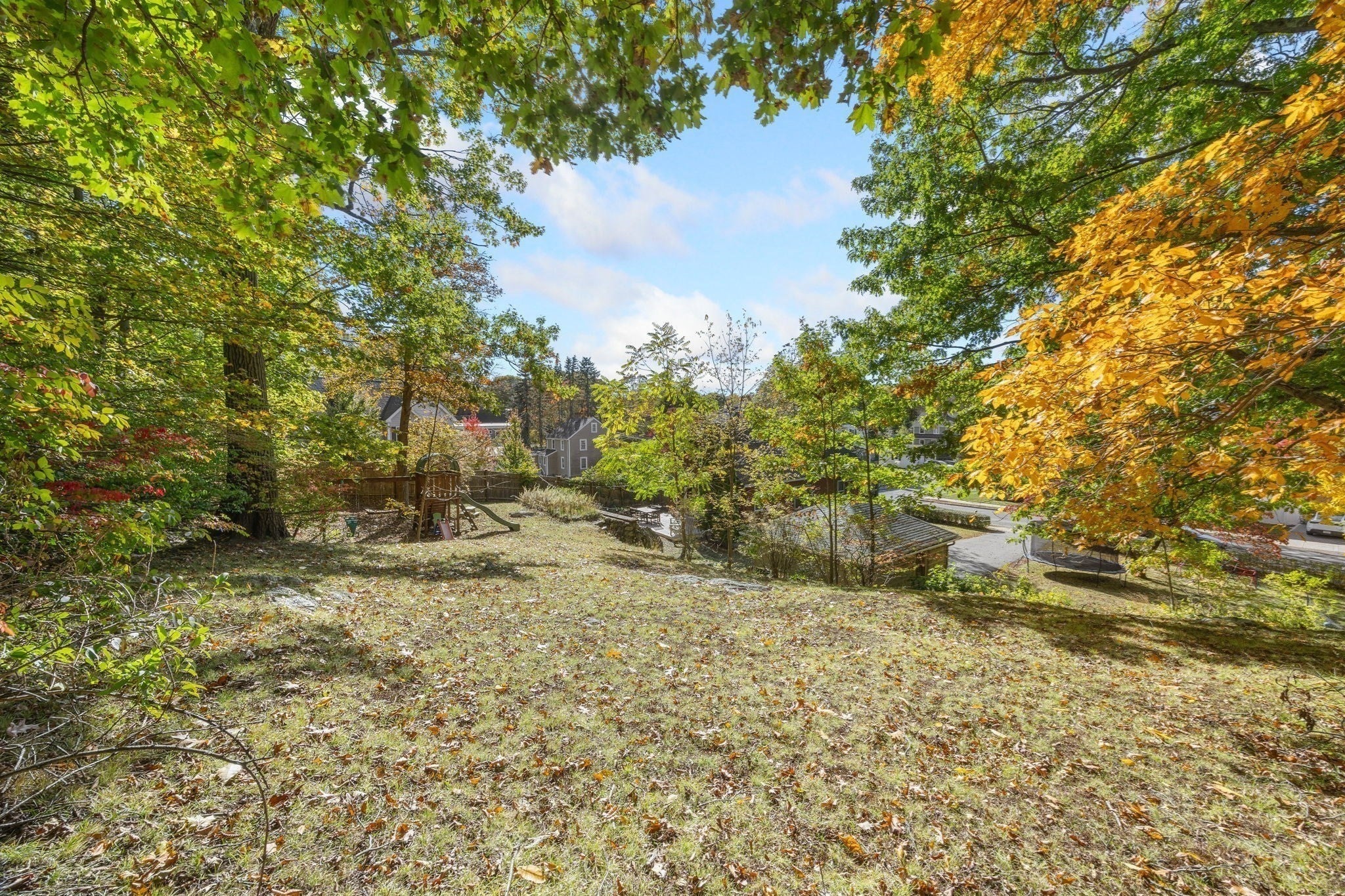15 Isabella St, Stoneham, MA, 15 Isabella St, Stoneham, MA Photo #28