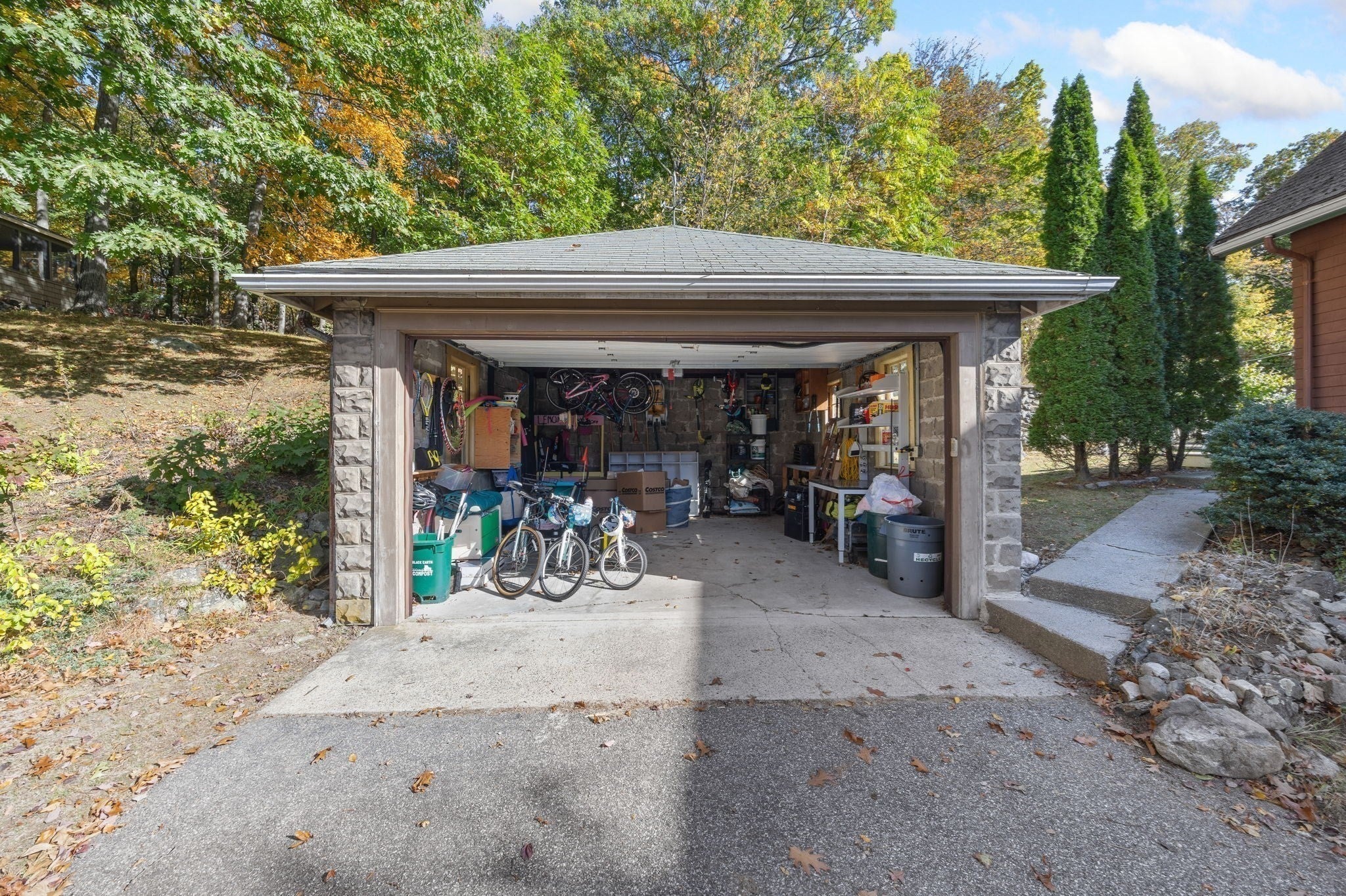 15 Isabella St, Stoneham, MA, 15 Isabella St, Stoneham, MA Photo #26