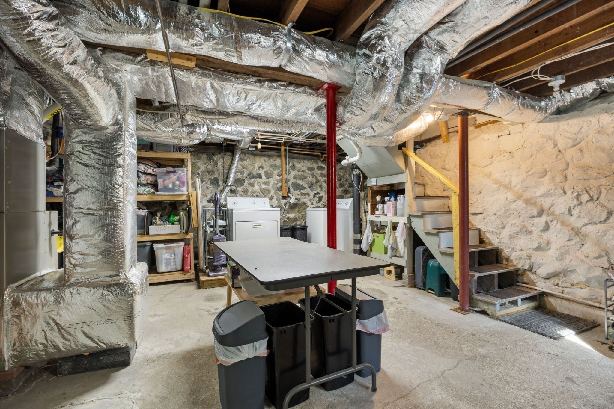 15 Isabella St, Stoneham, MA, 15 Isabella St, Stoneham, MA Photo #23