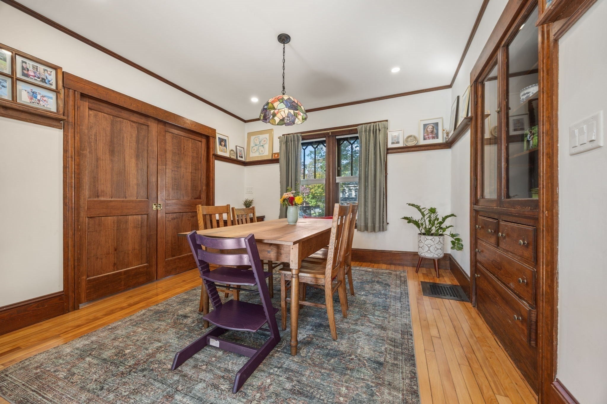 15 Isabella St, Stoneham, MA, 15 Isabella St, Stoneham, MA Photo #7