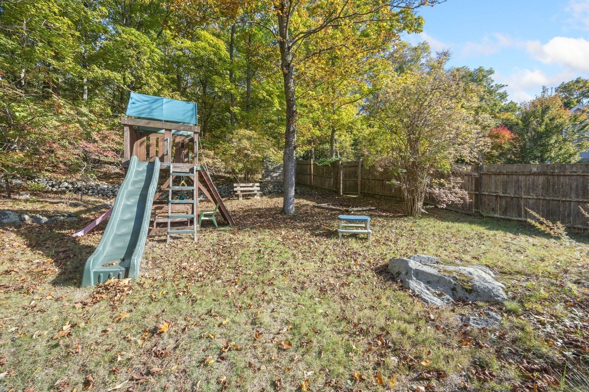 15 Isabella St, Stoneham, MA, 15 Isabella St, Stoneham, MA Photo #31