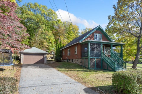 Photo of 15 Isabella St, Stoneham, MA 02180 (MLS # 73594556)