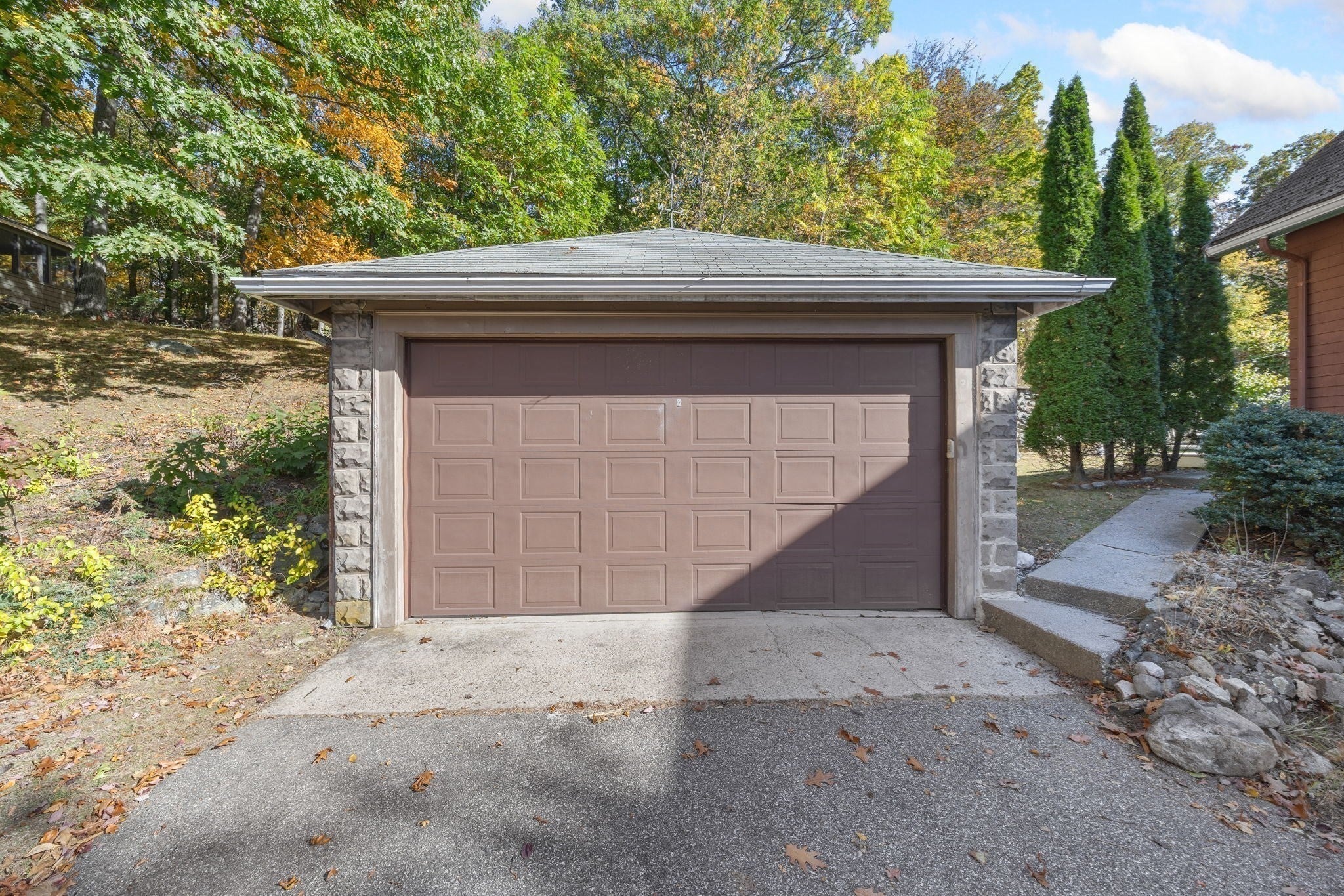 15 Isabella St, Stoneham, MA, 15 Isabella St, Stoneham, MA Photo #27