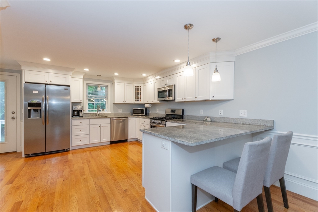11 Crescent Hill Ave 11