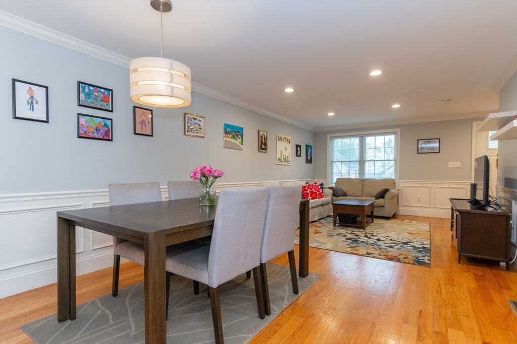11 Crescent Hill Ave 11