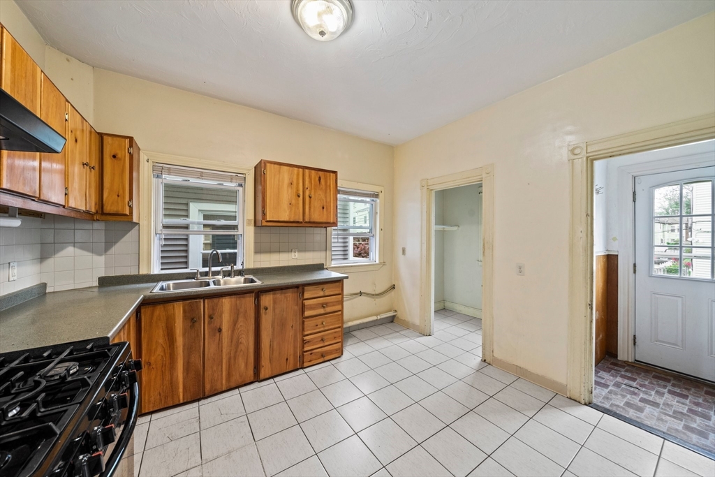 116 Lonsdale St