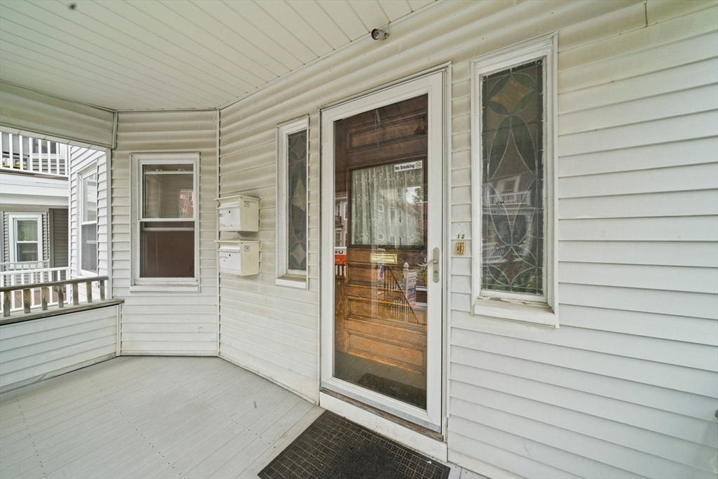 116 Lonsdale St