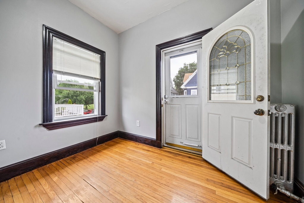 116 Lonsdale St