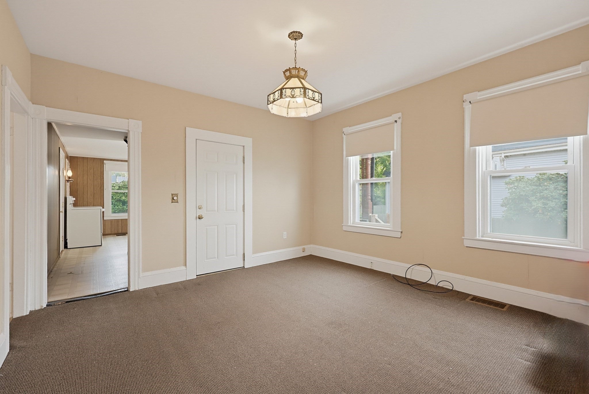 133 Tribou St, Brockton, MA, 133 Tribou St, Brockton, MA Photo #6