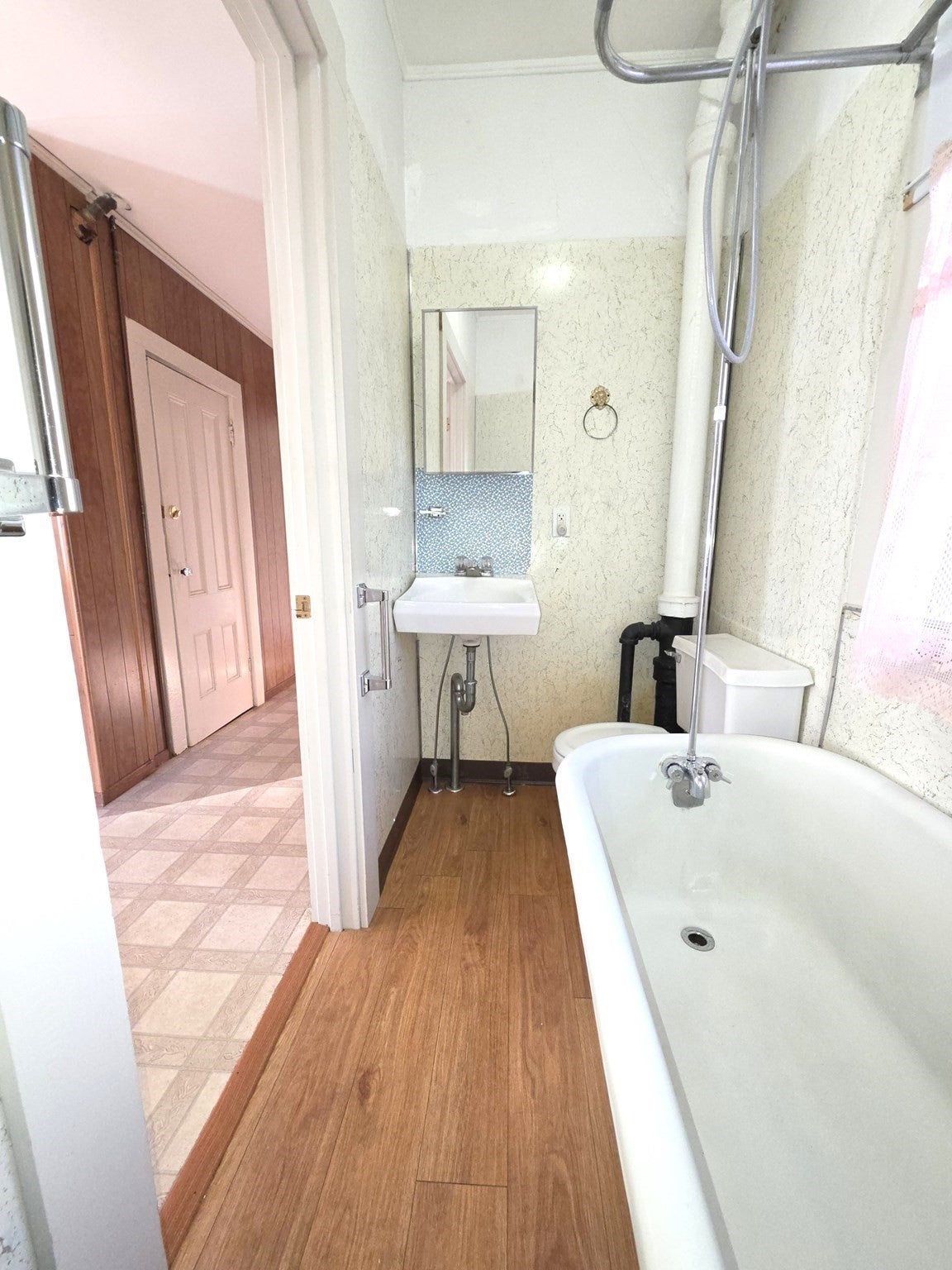 133 Tribou St, Brockton, MA, 133 Tribou St, Brockton, MA Photo #5