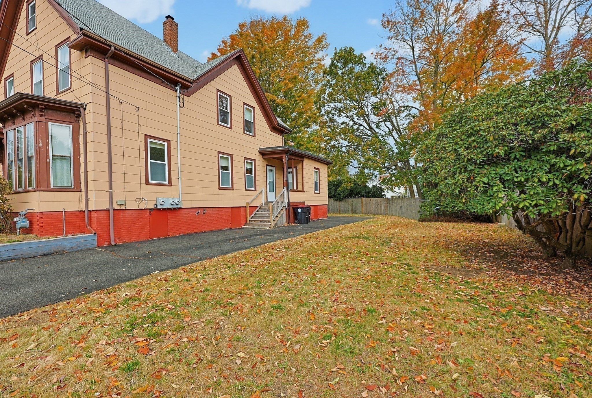 133 Tribou St, Brockton, MA, 133 Tribou St, Brockton, MA Photo #38