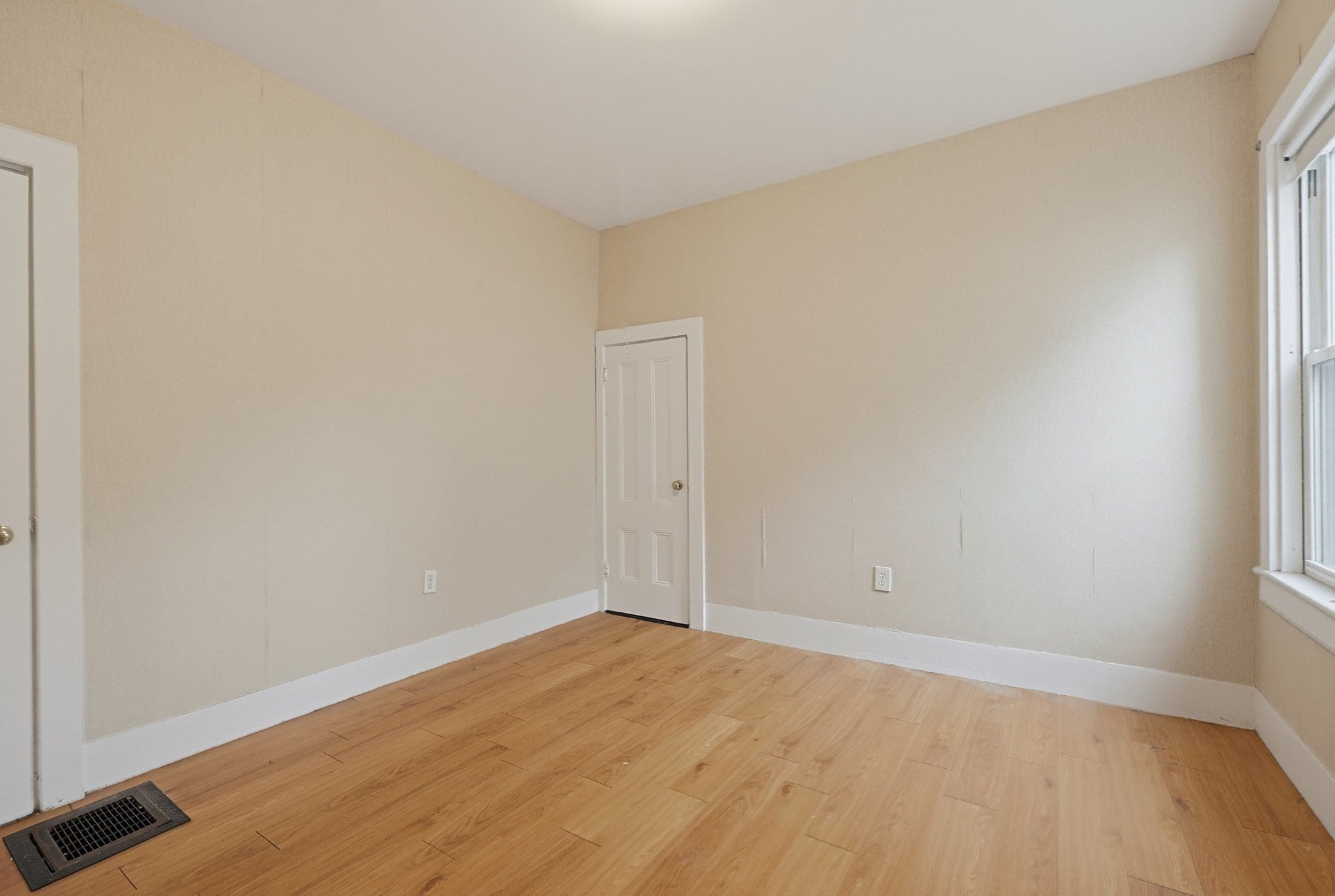 133 Tribou St, Brockton, MA, 133 Tribou St, Brockton, MA Photo #11