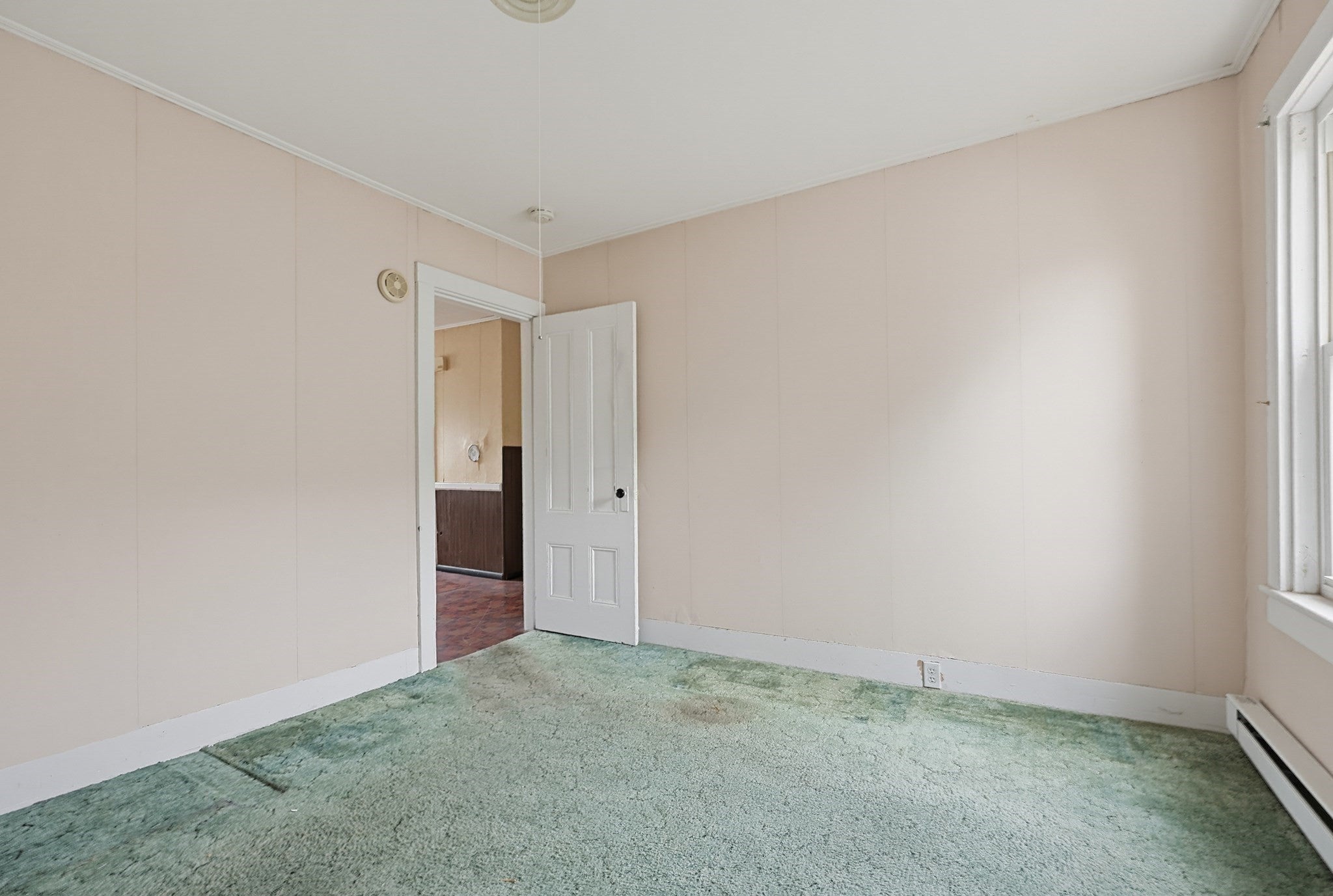 133 Tribou St, Brockton, MA, 133 Tribou St, Brockton, MA Photo #28