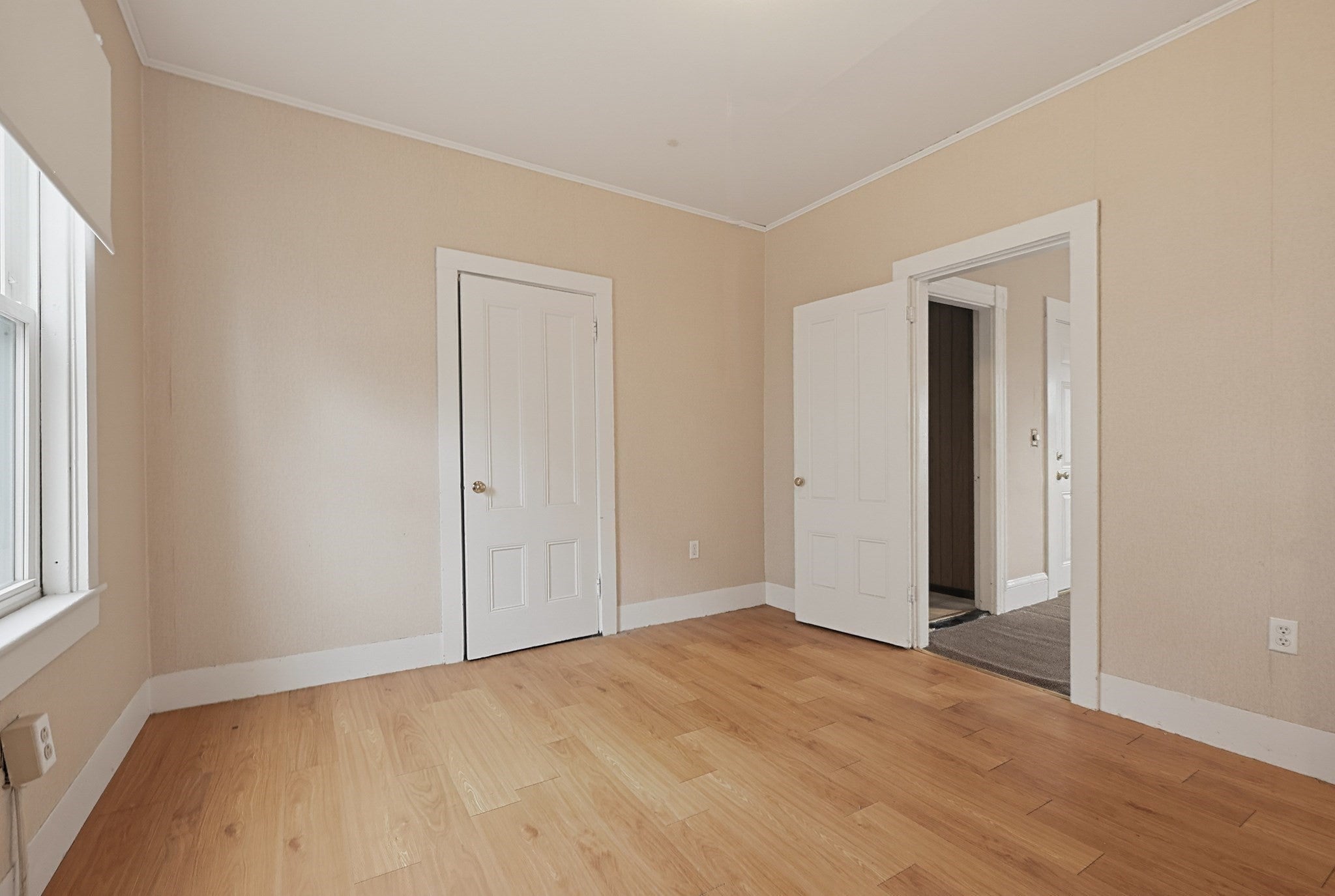 133 Tribou St, Brockton, MA, 133 Tribou St, Brockton, MA Photo #9