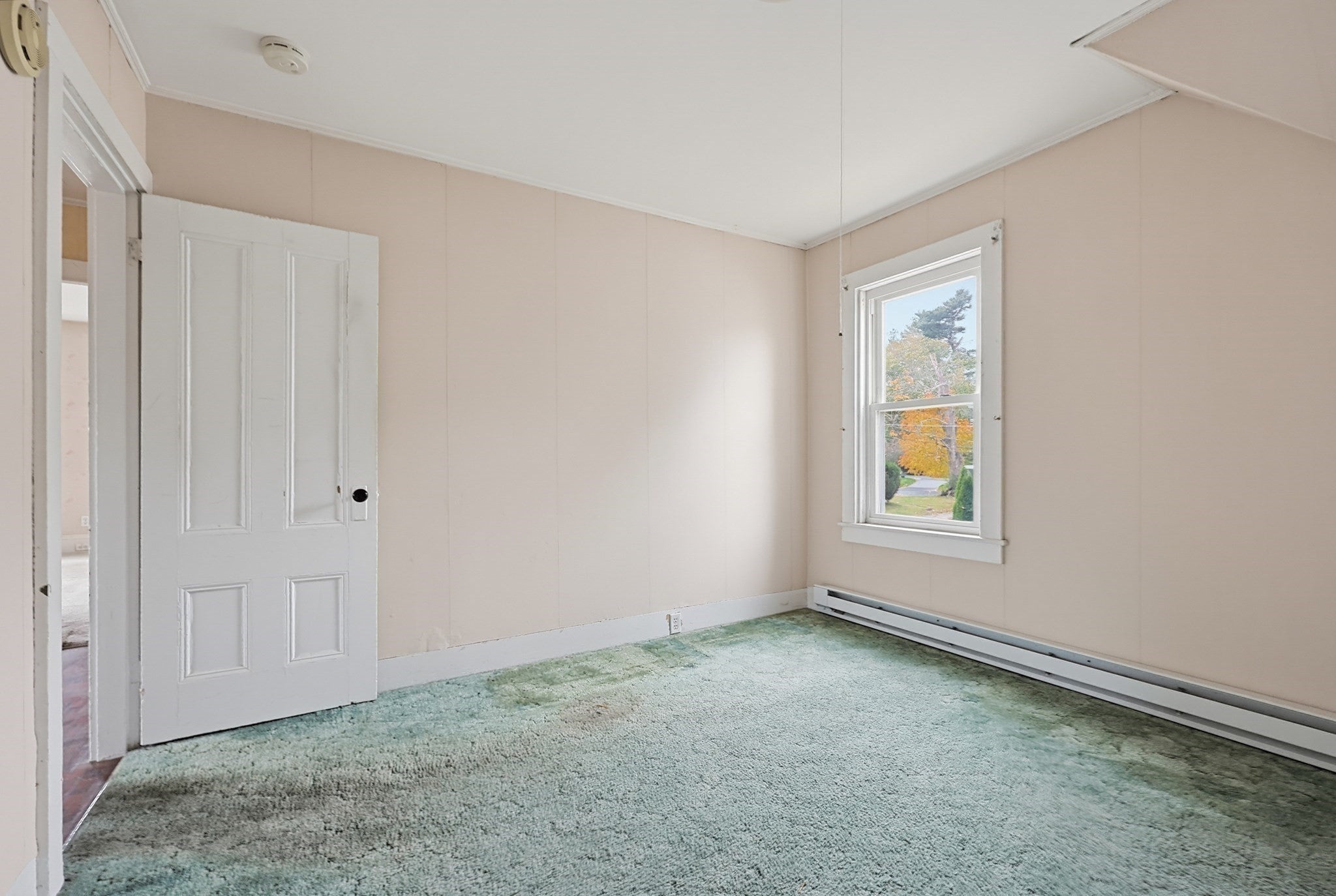 133 Tribou St, Brockton, MA, 133 Tribou St, Brockton, MA Photo #27