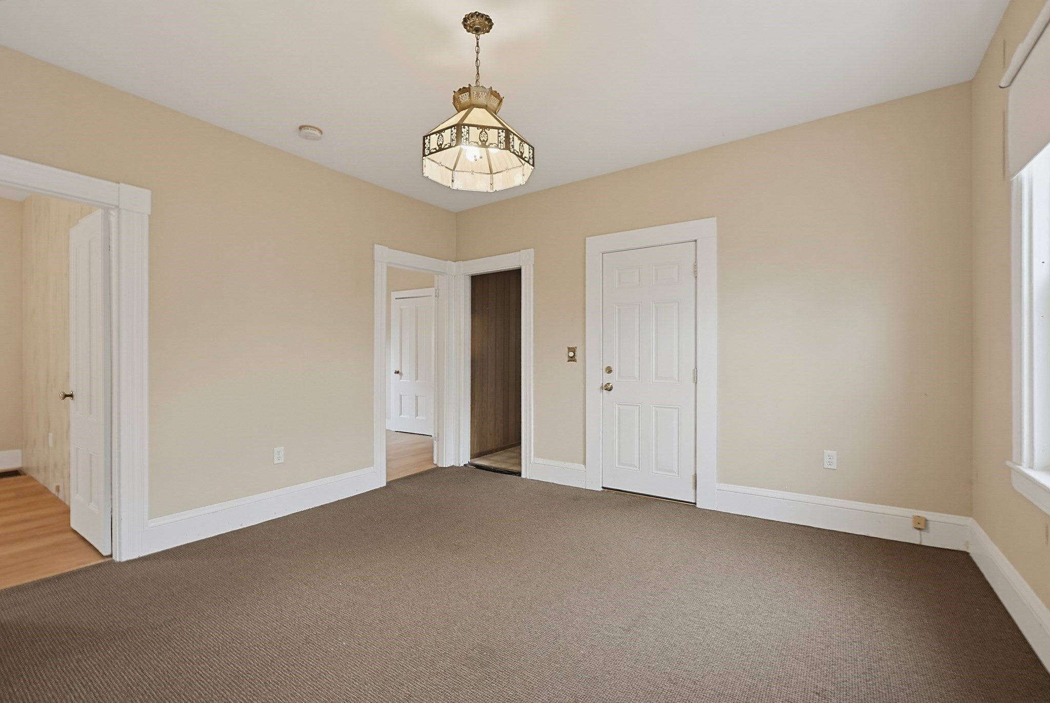 133 Tribou St, Brockton, MA, 133 Tribou St, Brockton, MA Photo #7