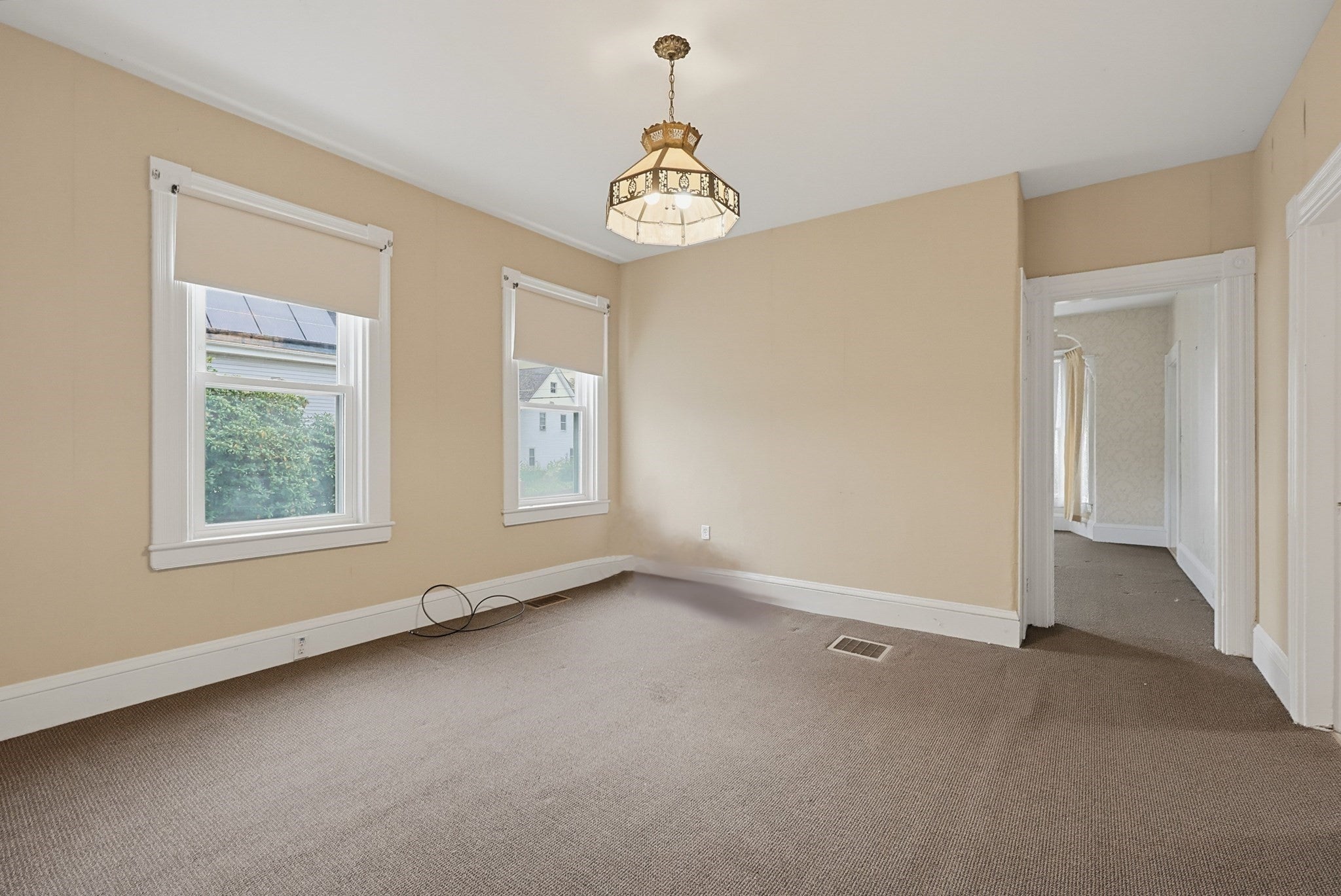133 Tribou St, Brockton, MA, 133 Tribou St, Brockton, MA Photo #8