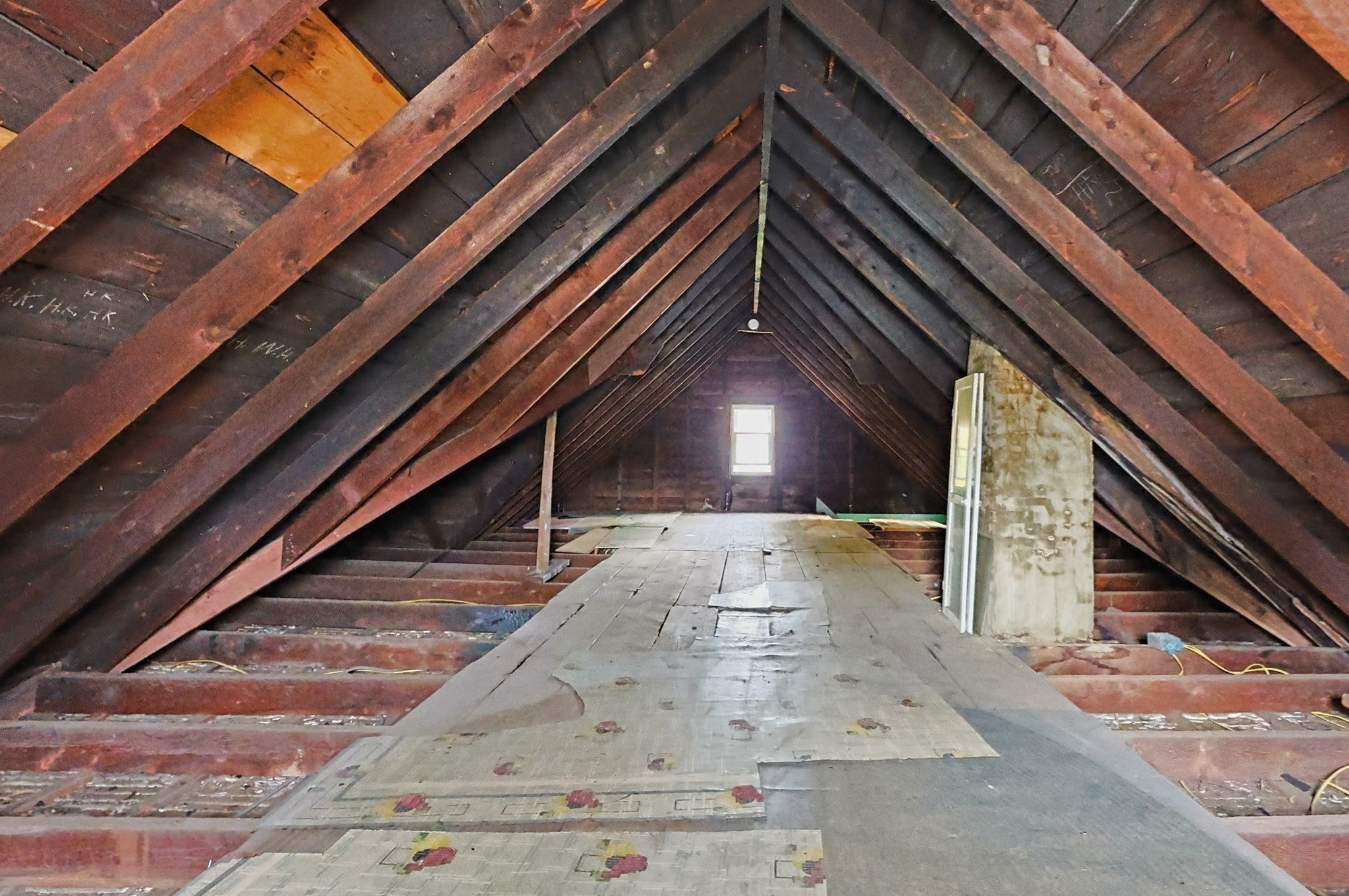 133 Tribou St, Brockton, MA, 133 Tribou St, Brockton, MA Photo #36