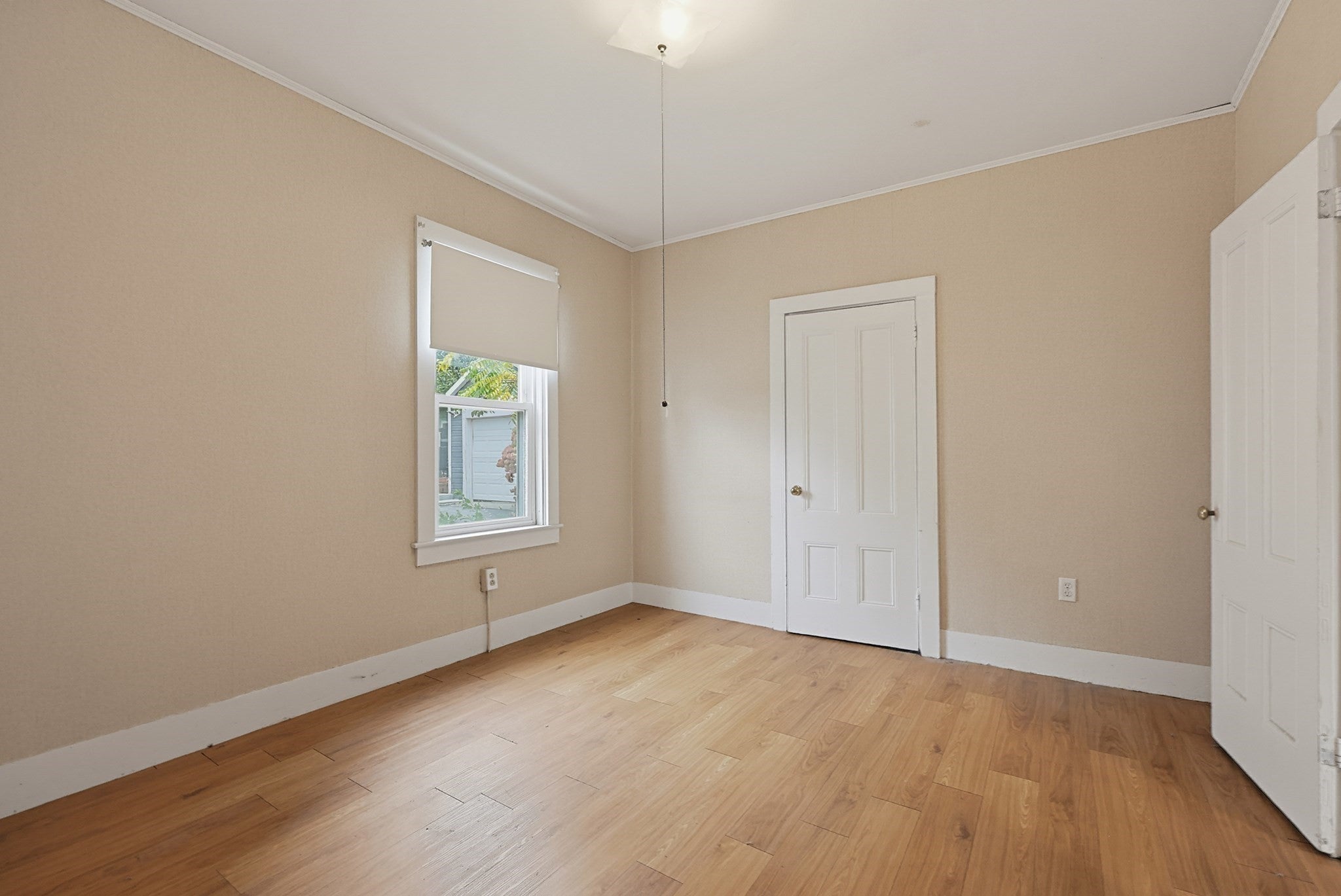 133 Tribou St, Brockton, MA, 133 Tribou St, Brockton, MA Photo #10