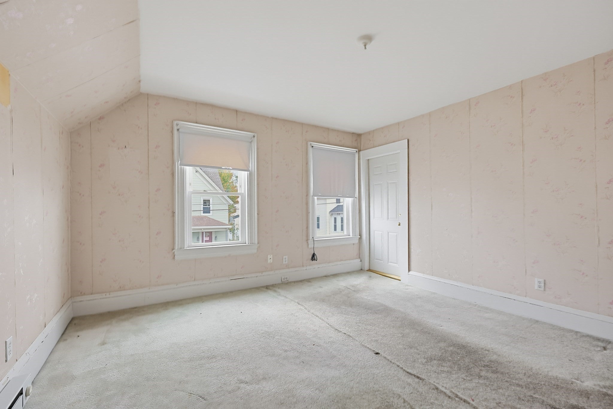 133 Tribou St, Brockton, MA, 133 Tribou St, Brockton, MA Photo #20